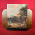 Painting in Spain during the later eighteenth century