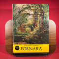 Fornara