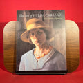The Art of Hilda Carline: Mrs Stanley Spencer