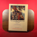 The Expanding world of art, 1874-1902