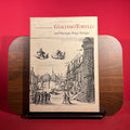Giacomo Torelli and Baroque Stage Design : Nationalmusei Skriftserie 7
