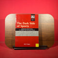 The Dark Side of Sports Exposing the Sexual Culture of Collegiate and Professional Athletes
