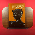 The development of Australian sculpture, 1788-1975