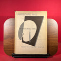 Americans 1942 : 18 Artists From 9 States
