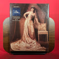 Madame d'Ora: Wien, Paris : Portraits aus Kunst und Gesellschaft 1907-1957
