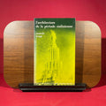 l'architecture de la periode stalinienne