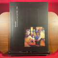 Bill Jacklin: Urban Portraits, New York, 1986-1992
