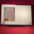 Victorian Bibliomania: The Illuminated Book in 19th Century Britain