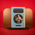 Dayneford's Library: American Homosexual Writing, 1900-1913