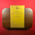 Handbook to the Departments of Prints and Drawings and Paintings