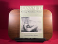 Ganymed: Printing, Publishing, Design