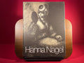 Hanna Nagel : Ich Zeichne Weil es Mein Leben Ist
