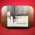 Alan Reynolds
