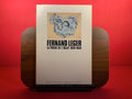 Fernand Leger - La Poesie de l'objet 1928-1934