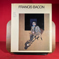 Francis Bacon