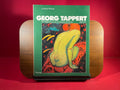 Georg Tappert 1880-1957. Ein Wegbereiter der Deutschen Moderne. (German Edition)