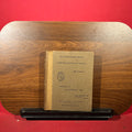 The International Society of Sculptors, Painters and Gravers, exh. cat. Knightsbridge, North Gallery, London, England, 1899