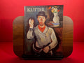 Joseph Kutter: Luxembourg, 1894-1941 : exposition de l'Association francaise d'action artistique, Ministere des relations exterieures, 5 moderne de la ville de Paris (French Edition)