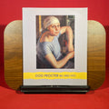 Dod Procter RA: 1892-1972 : Ernest Procter ARA : 1886-1935 [Paperback]