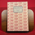 Edward Bawden: A retrospective survey