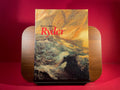 Albert Pinkham Ryder