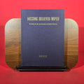 Missing Believed Wiped: Searching for the Lost Treasures of British Television (BFI Film Classics)