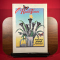 The Artists of "Radio Times"