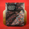 The House of Liberty: Masters of Style and Decoration