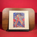 Hans-Siebert Von Heister, exh. cat. Galerie Michael Pabst, Munich, Germany, 1985