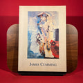 James Cumming