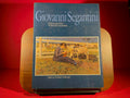 Giovanni Segantini.