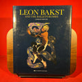 Leon Bakst & the Ballets Russes