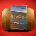 The Cornish Language and Its Literature