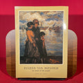 Eugeen Van Mieghem 1875-1930: An artist of the people