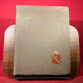 Hercules Brabazon 1821-1906 : His Art And Life