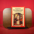 Uneven Developments The Ideological Work of Gender in Mid-Victorian England