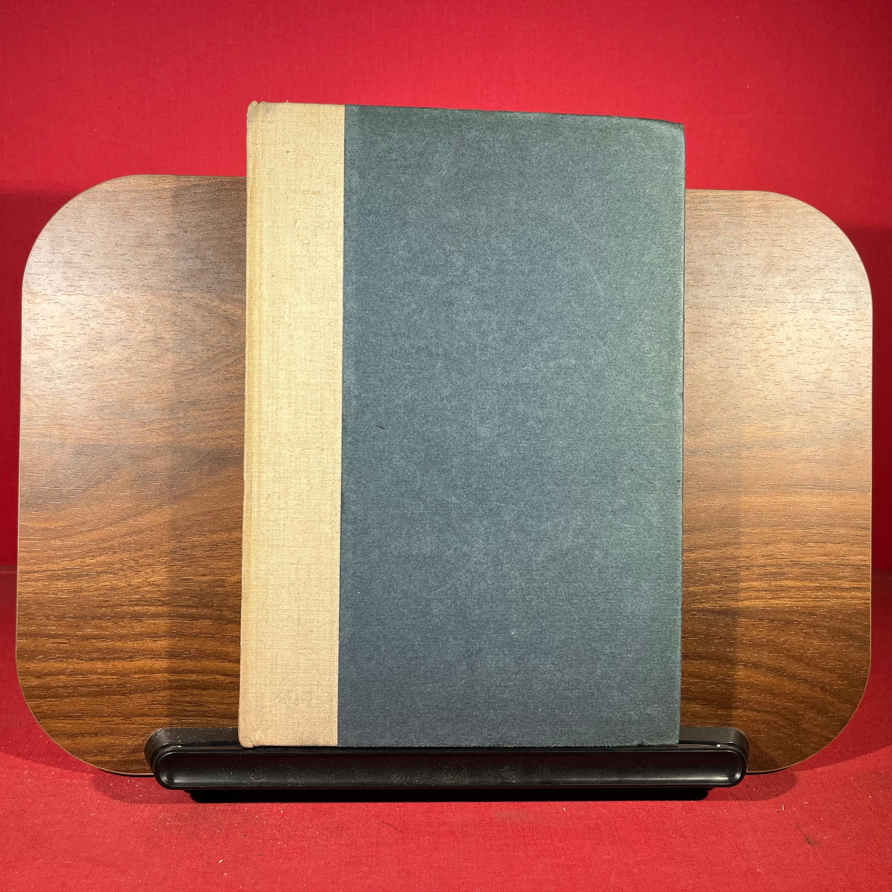 The Kelmscott Press And William Morris Master-Craftsman