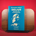 Delius: Portrait of a Cosmopolitan