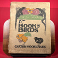 A Book of Birds