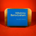 Wilhelmina Barns-Graham: Paintings