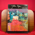 John Piper