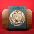 Daniel maclise 1806-1870, exh. cat. National Portrait Gallery, London, England, etc, 1972