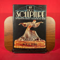 Art Deco Sculpture: Chryselephantine Statuettes of the Twenties and Thirties