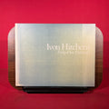 Ivon Hitchens: Forty Five Paintings