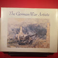 German War Artists