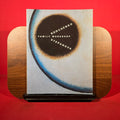 Rodchenko Family Workshop