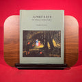 A Poet's Eye : The Paintings of Kathleen Guthrie , Limited Edition 28/200