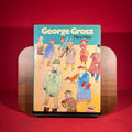 George Grosz