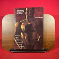 Speaking for Vice: Homosexuality in the Art of Charles Demuth, Marsden Hartley, and the First American Avant-Garde (Yale Publications in the History of Art)