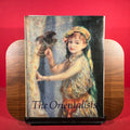 The Orientalists : Delacroix to Matisse